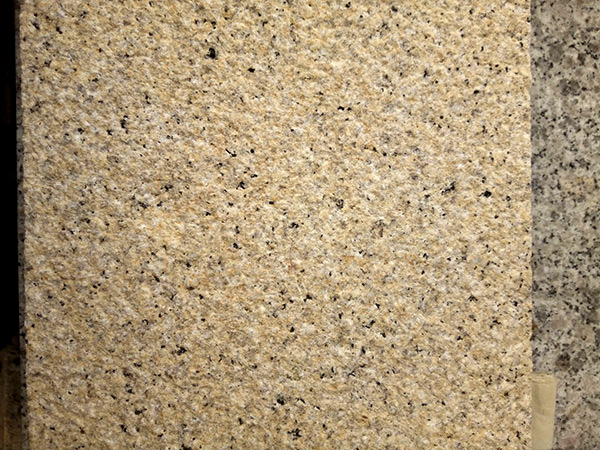 黃金麻石材 黃金麻石材